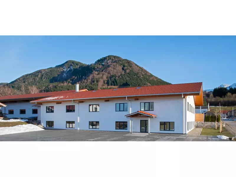 Screenshot 2025-01-09 074855.webp